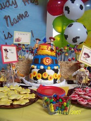 Gkr_bday_2012_001_medium