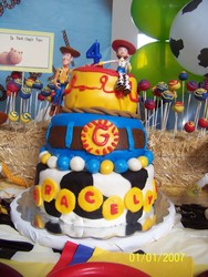 Gkr_bday_2012_002_medium