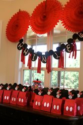 Img_3167_medium