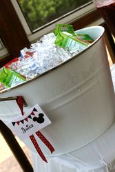 Img_3177_medium