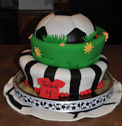Dsc_0598_edited_medium