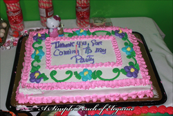 Img_0491_medium
