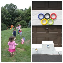 Olympic_collage_2_medium