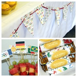 Olympics_collage_1_medium