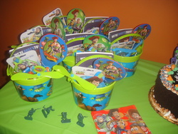 Picture_006_medium