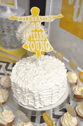 98cake_medium
