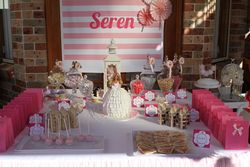 Seren_4th_20120715_022_medium