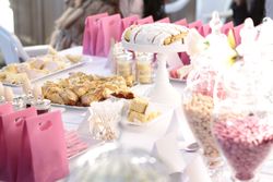 Seren_4th_20120715_253_medium