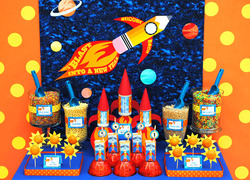 Gwd_blast_back_to_school_dessert_breakfast_table_medium