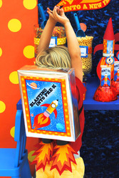 Gwd_blast_back_to_school_jet_pack_medium