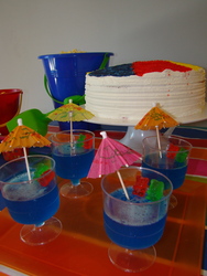 Dsc09418_medium