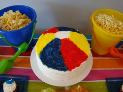 Dsc09419_medium