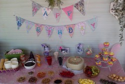 Img_20120722_140428_medium