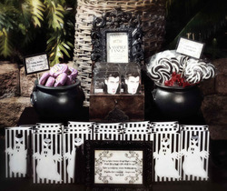 Take_home_gift_table_small_medium