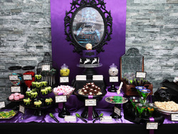 Whole_table_4_medium
