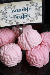 Zombie_brains_small_medium