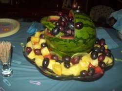 Babyshower_007_medium
