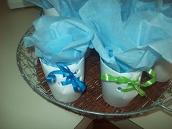 Babyshower_028_medium