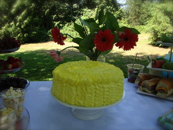 Dsc09711_medium