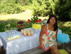 Dsc09724_medium