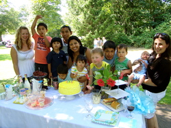 Dsc09813_medium