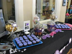 My_80s_birthday_party_006_medium