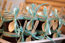 Mandy_baby_shower_012_medium