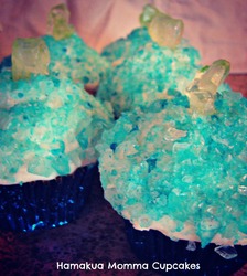Cupcake_detail_2_medium