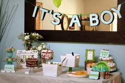 Mandy_baby_shower_064_medium
