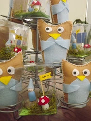 Dscf2613_medium