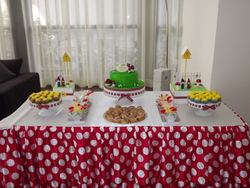 Dscf2619_medium