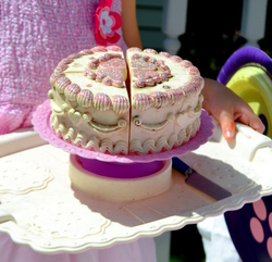 Sisters_are_sew_fun_023_medium