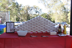 Birthdays_2012_142_medium