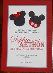 Invite_with_address___phone_removed_medium