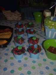 2011_413_medium