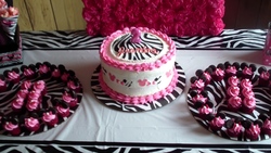 Cake_medium