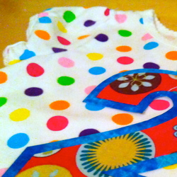 Photo_medium