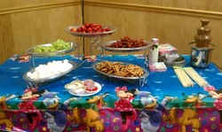 My_pics_277_medium