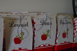Lollybags_medium