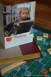 Maksi3_medium
