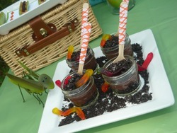 Picnic__31__medium