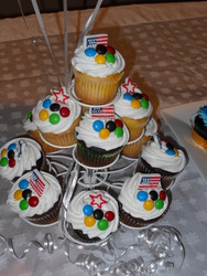 Dscn1169_medium