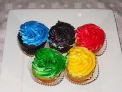 Dscn1170_medium