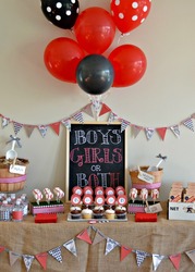 Gender_reveal1_medium