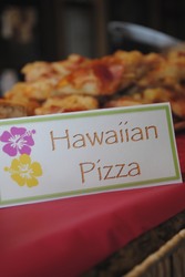 Pizza_medium