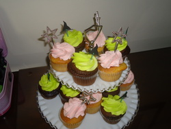 Dsc03991_medium
