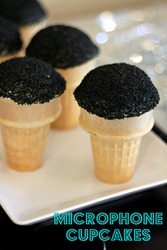 Img_5041-microphone-cupcakes_medium