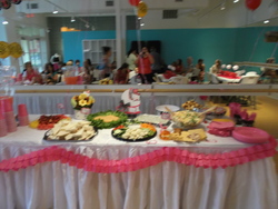 Dscf0090_medium