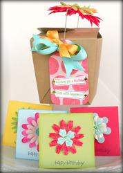Birthday_blog_medium