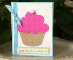 Cupcake_card_medium
